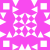 MostDetektyw202