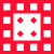 Cichy_Wedrowiec
