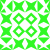 Madry_Wedrowiec202