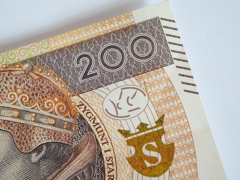 Kółko czy kreska to włączone? Logika symboli I oraz O na przełącznikach